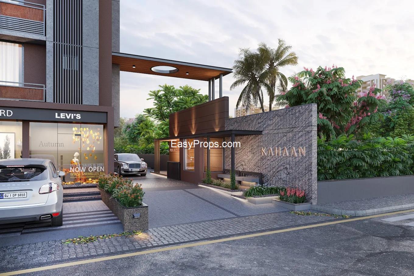 unnamed (2)_20250519173857800.jpg